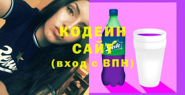 соль курить ск Бородино