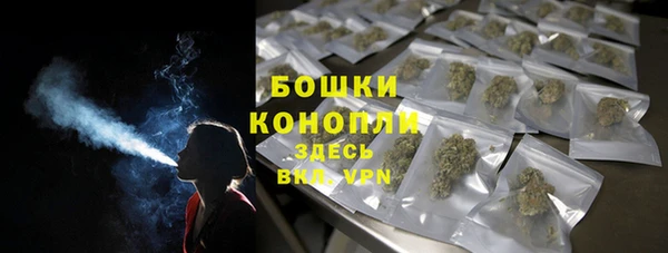 Альфа ПВП Бугульма