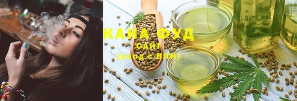 Альфа ПВП Бугульма